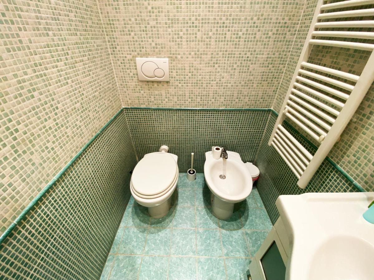 Anzio - Central And Comfortable Apartment Extérieur photo