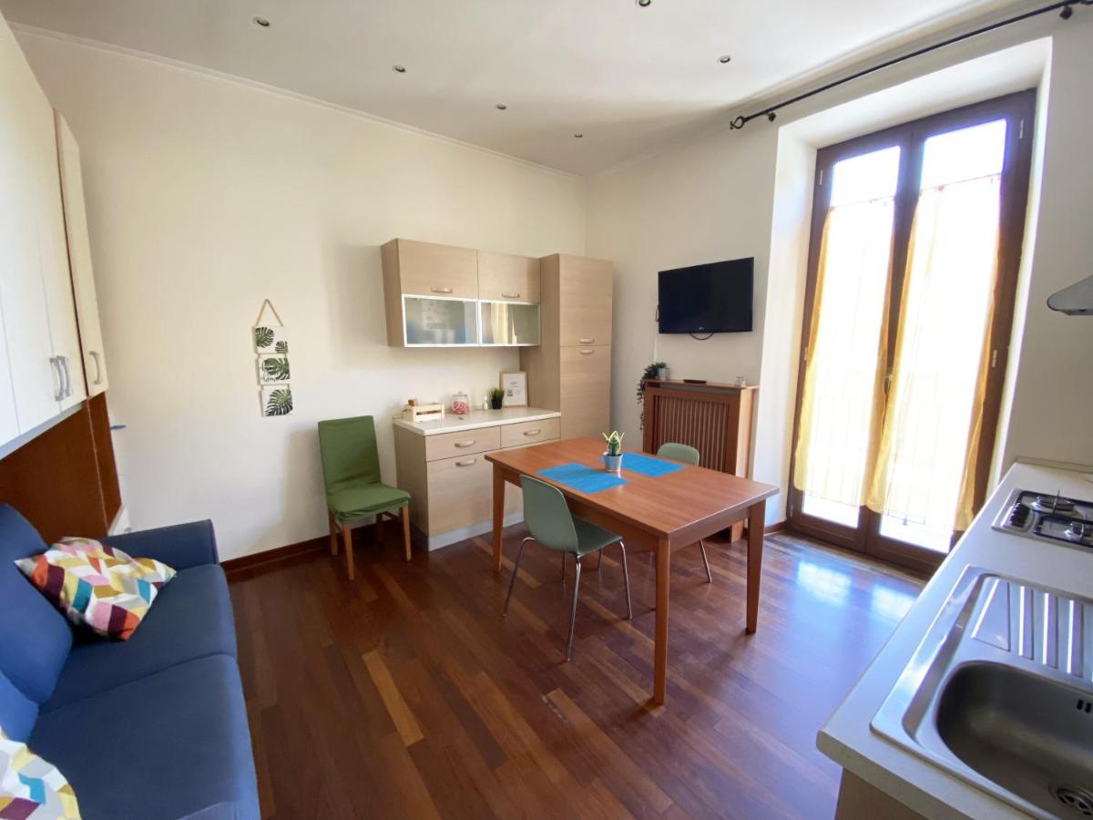 Anzio - Central And Comfortable Apartment Extérieur photo